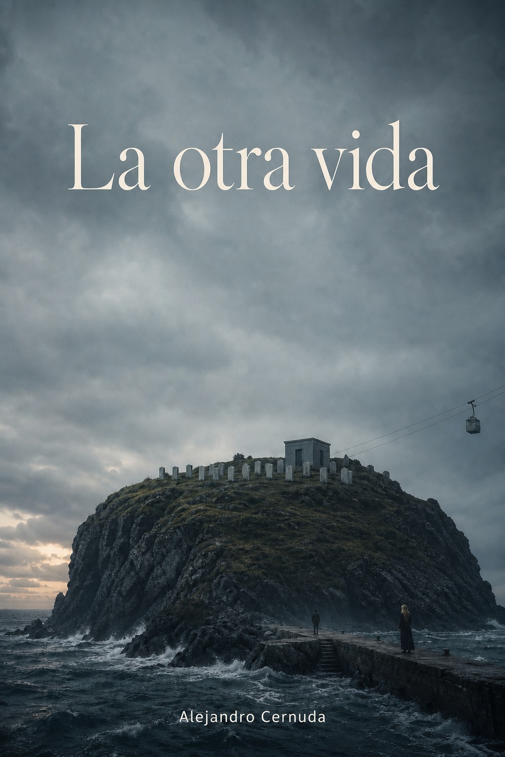 La otra vida