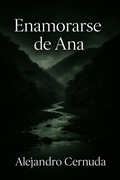 Enamorarse de Ana