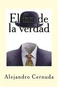 El fin de la verdad