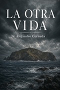 La otra vida