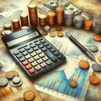 Calculadora de interés compuesto